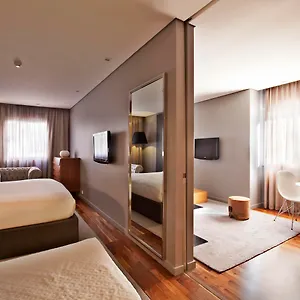 Appart hôtel Altis Prime, Lisboa