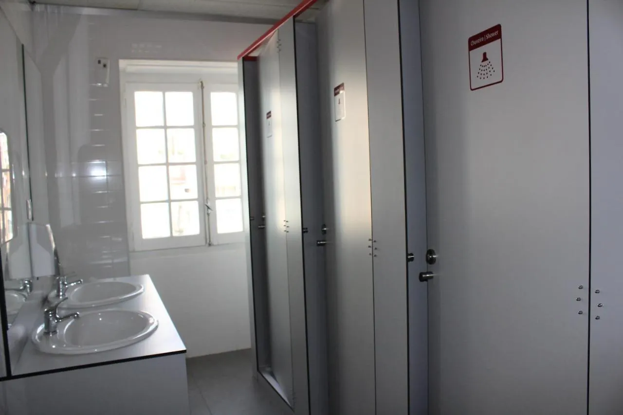 Tagus Royal Residence Lisbona 2*,  Portogallo